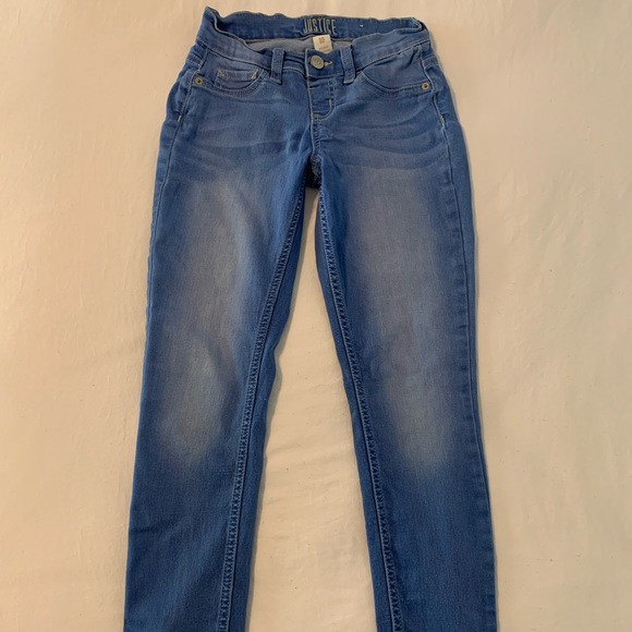 Jeans bundle - Picture 5 of 7